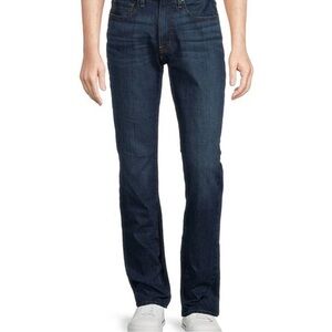 Cremieux | jeans 34x30